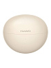Беспроводные наушники Huawei FreeClip T0017 (Beige) купить в интернет-магазине icover