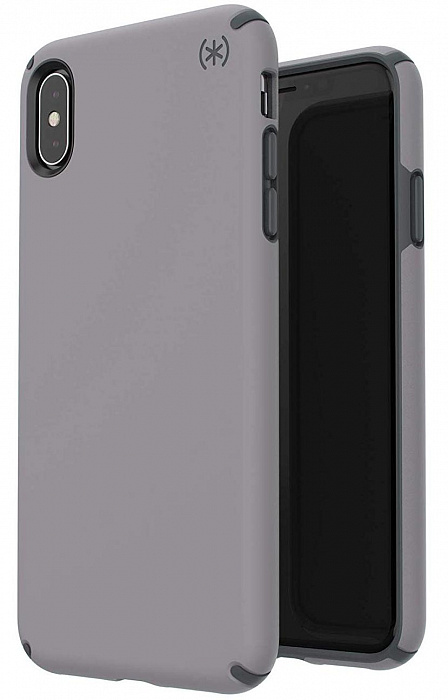 Чехлы для Apple iPhone, Samsung Galaxy