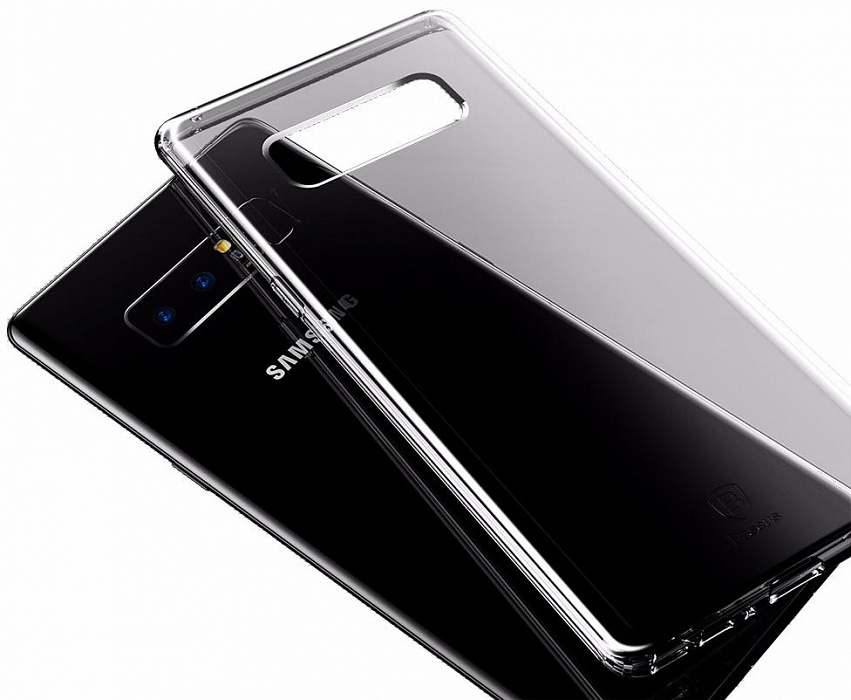 Чехлы для Apple iPhone, Samsung Galaxy