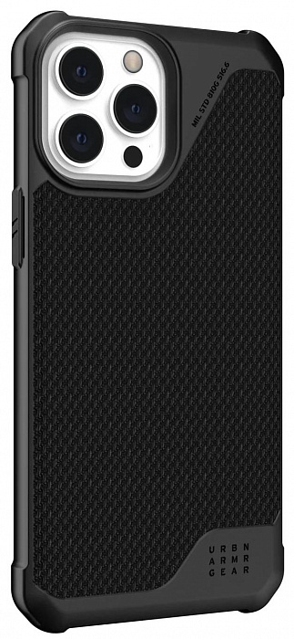 Чехлы для Apple iPhone, Samsung Galaxy