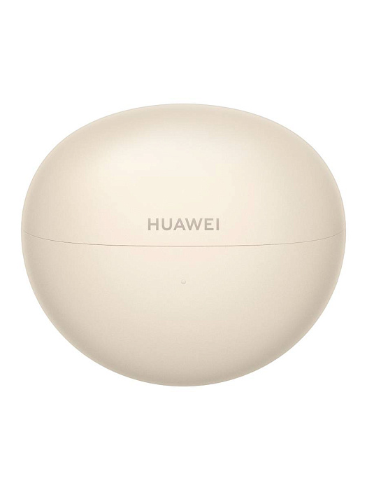 Беспроводные наушники Huawei FreeClip T0017 (Beige) купить в интернет-магазине icover