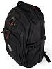 Рюкзак OGIO Urban 17 111075.03 (Black) купить в интернет-магазине icover