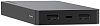 Внешний аккумулятор Mophie Powerstation (3570) USB-A 6200 mAh (Space Grey) купить в интернет-магазине icover