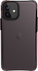 Чехлы для Apple iPhone, Samsung Galaxy
