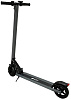 Электросамокат HIPER Stark DX650 (Grey) купить в интернет-магазине icover