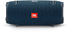 Портативная акустика JBL Xtreme 2 JBLXTREME2BLUEU (Blue) купить в интернет-магазине icover