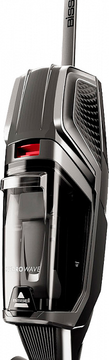 Моющий пылесос Bissell HydroWave (2571N) купить в интернет-магазине icover