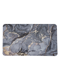 Купить коврик для ванной ridberg 50x80 см (grey marble) в Москве. В нашем каталоге интернет-магазина icover.ru вы можете ознакомиться с ценами, подробным описанием, фотографиями и техническими характеристиками. Низкие цены. Высокое качество. Доставка по России. Заказать товары по телефону +7(495)229-39-50 Коврик для ванной Ridberg 50x80 см (Grey Marble) купить в интернет-магазине icover