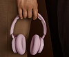 Наушники Bang & Olufsen BeoPlay H9 2019 (Peony) купить в интернет-магазине icover