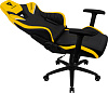 Игровое кресло ThunderX3 TC5 (Bumblebee Yellow) купить в интернет-магазине icover