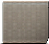 Портативный проектор Sony Xperia Touch G1109 (Gold) купить в интернет-магазине icover