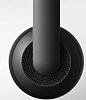 Шлем виртуальной реальности Oculus Rift CV1 купить в интернет-магазине icover