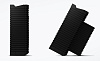 SoundFreaq Sound Kick SFQ-04 - беспроводная акустическая система для любого iPhone/iPod/iPad/Mac (Black) купить в интернет-магазине icover