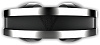 Игровая гарнитура Gamdias Hebe M1 RGB (Black) купить в интернет-магазине icover