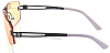 Очки для компьютера Arozzi Visione VX-600 (Black) купить в интернет-магазине icover