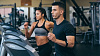 Пульсометр Wahoo TICKR Fit WFBTHR03 (Black) купить в интернет-магазине icover