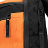 Рюкзак UAG BackPack (981830119761) для ноутбука 16" (Orange Midnight Camo) купить в интернет-магазине icover