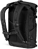 Рюкзак OGIO ALPHA Convoy 525r (5919003OG) для ноутбука 15" (Black) купить в интернет-магазине icover