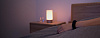Настольная лампа-ночник Xiaomi Yeelight bedside lamp (Gold) купить в интернет-магазине icover