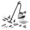 Паропылесос Karcher SV 7 (1.439-490.0) купить в интернет-магазине icover