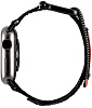 Ремешок UAG Active Range (19148A114040) для Apple Watch Series 2/3/4/5/6/7/SE 42/44/45 mm (Black) купить в интернет-магазине icover