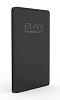 Elari PowerCard 2500 mAh - внешний аккумулятор (Black) купить в интернет-магазине icover