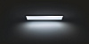 Светильник Philips Hue Aurelle (915005680001) купить в интернет-магазине icover