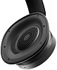 Беспроводные наушники Bang & Olufsen Beoplay H95 (Black/Engraved) купить в интернет-магазине icover