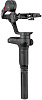 Стедикам Zhiyun Weebill Lab Creator Package (Black) купить в интернет-магазине icover