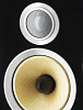 Центральный канал Bowers & Wilkins CM Centre 2 S2 (Gloss Black) купить в интернет-магазине icover