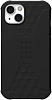 Чехлы для Apple iPhone, Samsung Galaxy
