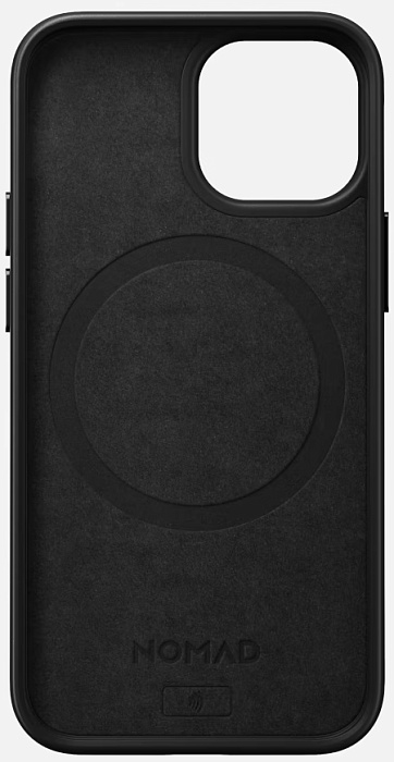 Чехлы для Apple iPhone, Samsung Galaxy
