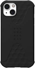 Чехлы для Apple iPhone, Samsung Galaxy Чехлы для Apple iPhone, Samsung Galaxy