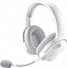 Игровая Гарнитура Razer Barracuda X RZ04-03800200-R3M1 (Mercury White) купить в интернет-магазине icover