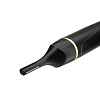 Триммер для носа и ушей Enchen Mocha D (Black) купить в интернет-магазине icover