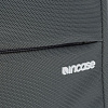 Рюкзак Incase ICON Lite Pack (INCO100279-GRY) для ноутбука 15" (Grey) купить в интернет-магазине icover
