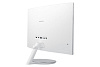 Монитор Samsung C27F591FDI 27" TFT VA (LC27F591FDIXCI) купить в интернет-магазине icover