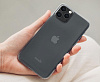 Чехлы для Apple iPhone, Samsung Galaxy