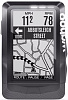 Велокомпьютер Wahoo ELEMNT (Black) купить в интернет-магазине icover