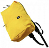 Рюкзак Xiaomi Colorful Mini Backpack (Yellow) купить в интернет-магазине icover