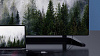 USB-концентратор Baseus Enjoyment Series USB-C to HDMI/PD CAHUB-W0G (Deep Grey) купить в интернет-магазине icover