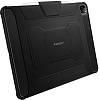 Чехол Spigen Rugged Armor Pro (ACS01024) для iPad Pro 11 2018/2020/21 (Black) купить в интернет-магазине icover