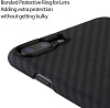 Чехлы для Apple iPhone, Samsung Galaxy
