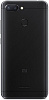 Смартфон Xiaomi Redmi 6 4/64Gb M1804C3DG (Black) купить в интернет-магазине icover