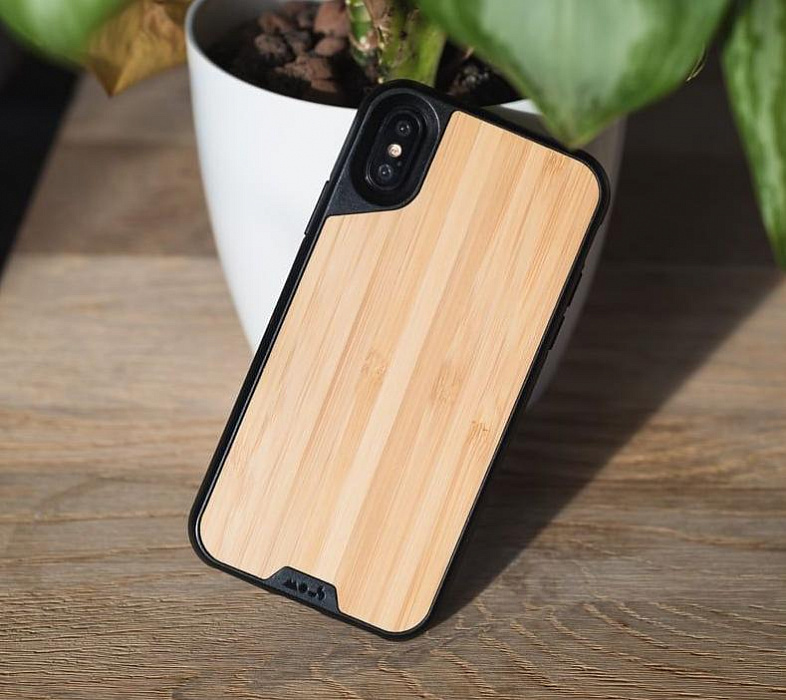 Чехлы для Apple iPhone, Samsung Galaxy