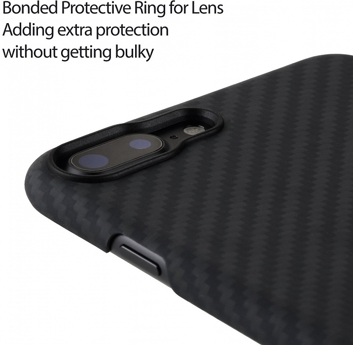 Чехлы для Apple iPhone, Samsung Galaxy
