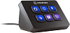 Панель для стриминга Elgato Stream Deck Mini (10GAI9901) купить в интернет-магазине icover