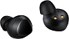 Bluetooth-наушники с микрофоном Samsung Galaxy Buds SM-R170 (Black) купить в интернет-магазине icover