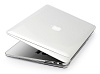i-Blason - накладка для Macbook Pro Retina 15 (Transparent matte) купить в интернет-магазине icover