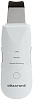 Аппарат для ультразвуковой чистки лица Gezatone Bio Sonic 800/BON-990 (White) купить в интернет-магазине icover